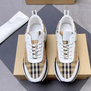 sneakers003